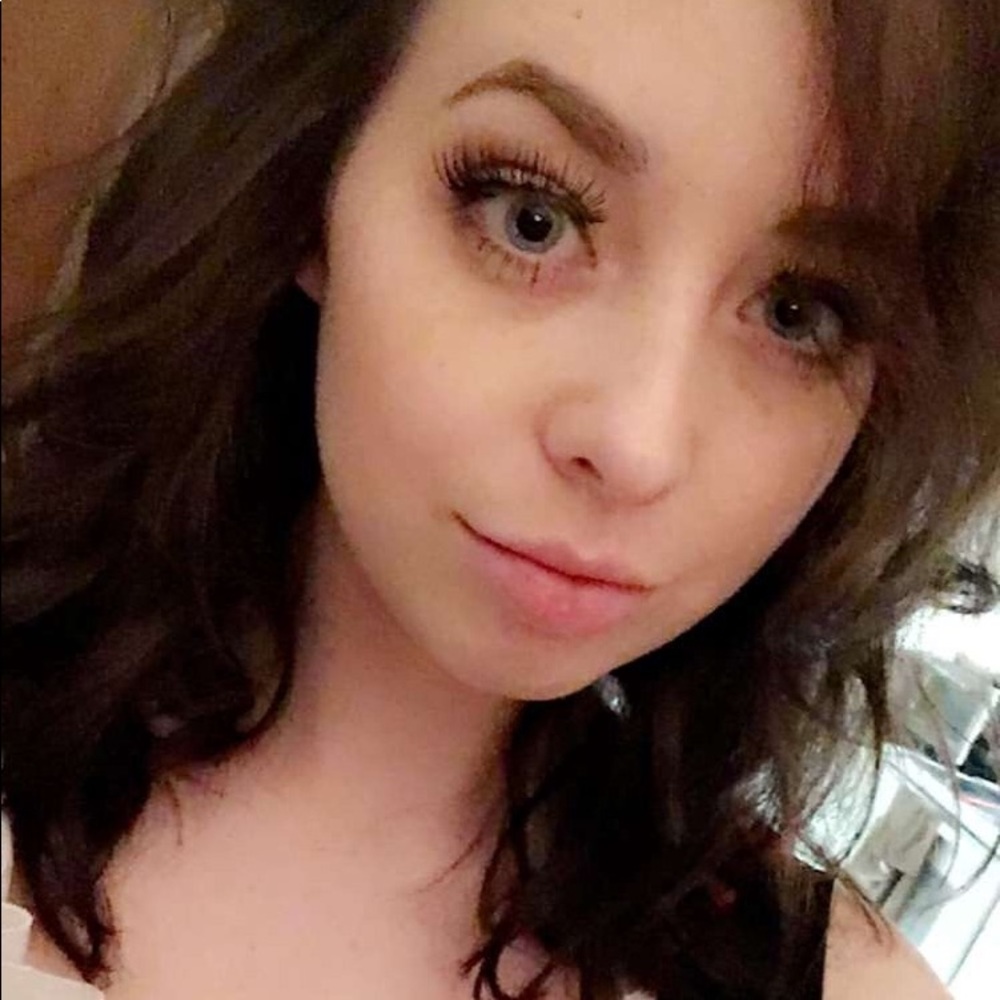 Meet your Posher, Chelsea